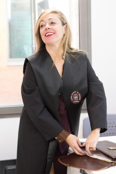 MIRIAM-1.jpg